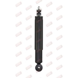 Amortisseur Suspension Arrière Pour Mitsubishi Pajero Classic II MB663364