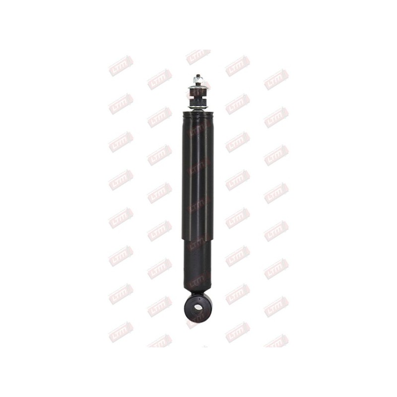 Amortisseur Suspension Arrière Pour Mitsubishi Pajero Classic II MB663364