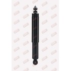 Amortisseur Suspension Avant Pour Ford Maverick Nissan Terrano I II