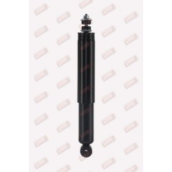 Amortisseur Suspension Avant Pour Ford Maverick Nissan Terrano I II