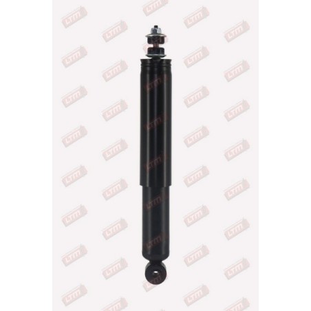 Amortisseur Suspension Avant Pour Ford Maverick Nissan Terrano I II