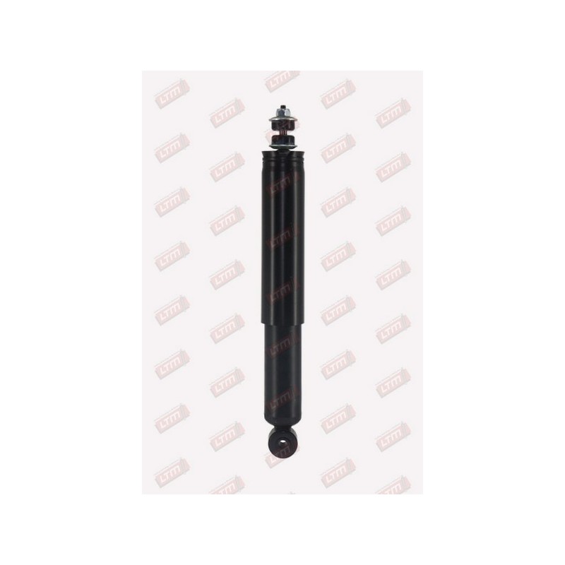 Amortisseur Suspension Avant Pour Ford Maverick Nissan Terrano I II