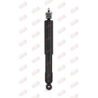Amortisseur Suspension Arrière Pour Toyota Land Cruiser Prado 4853060090