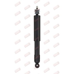 Amortisseur Suspension Arrière Pour Toyota Land Cruiser Prado 4853060090