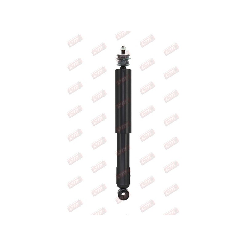 Amortisseur Suspension Arrière Pour Toyota Land Cruiser Prado 4853060090