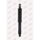 Amortisseur Suspension Arrière Pour Toyota Land Cruiser Prado 4853060201