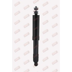 Amortisseur Suspension Arrière Pour Toyota Land Cruiser Prado 4853060201