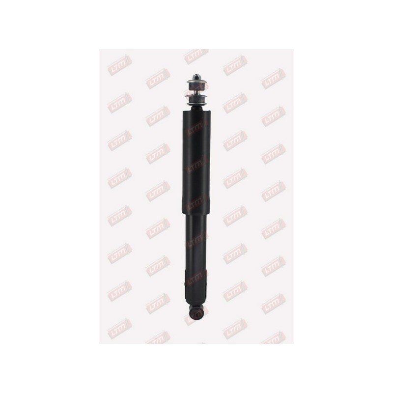 Amortisseur Suspension Arrière Pour Toyota Land Cruiser Prado 4853060201