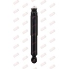 Amortisseur Suspension Avant Pour VW Transporter IV 701513031Q 701413031A