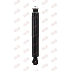 Amortisseur Suspension Avant Pour VW Transporter IV 701513031Q 701413031A