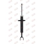 Amortisseur Suspension Avant Pour VW Passat Audi A4 A6
