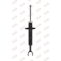 Amortisseur Suspension Avant Pour VW Passat Audi A4 A6