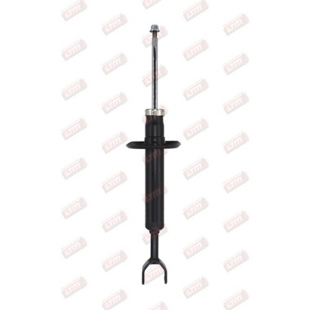 Amortisseur Suspension Avant Pour VW Passat Audi A4 A6
