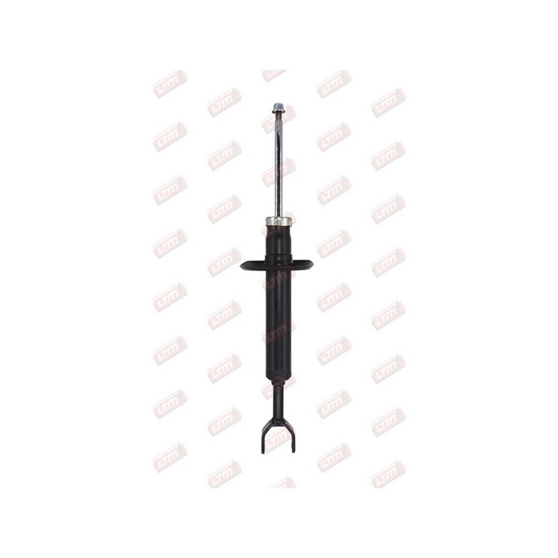 Amortisseur Suspension Avant Pour VW Passat Audi A4 A6