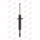 Amortisseur Suspension Avant Pour VW Passat Audi A4 A6