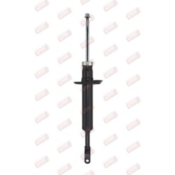 Amortisseur Suspension Avant Pour VW Passat Audi A4 A6
