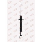 Amortisseur Suspension Avant Pour Audi A4 Skoda Superb I 8E0413031BF 3B0413031Q