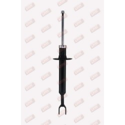 Amortisseur Suspension Avant Pour Audi A4 Skoda Superb I 8E0413031BF 3B0413031Q