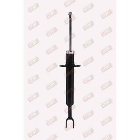 Amortisseur Suspension Avant Pour Audi A4 Skoda Superb I 8E0413031BF 3B0413031Q