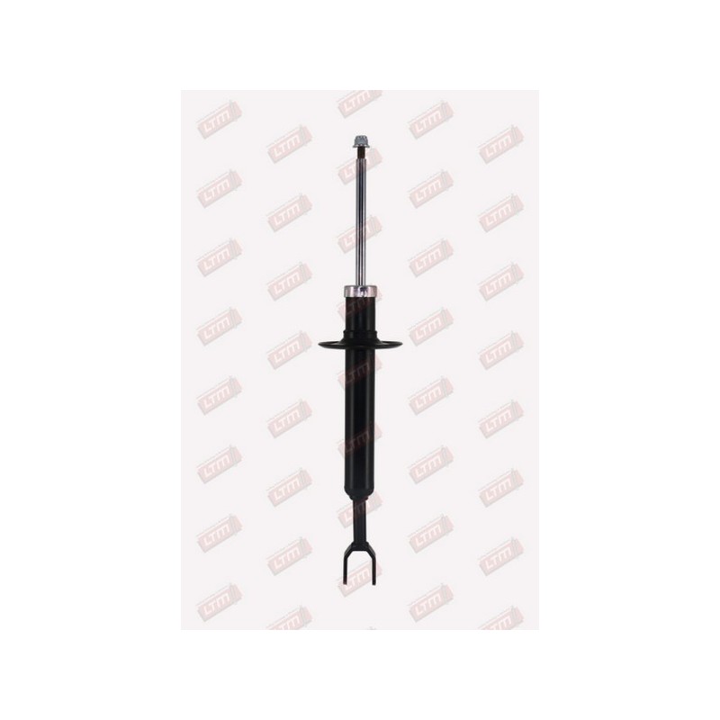 Amortisseur Suspension Avant Pour Audi A4 Skoda Superb I 8E0413031BF 3B0413031Q