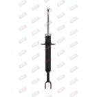 Amortisseur Suspension Avant Pour Audi A4 Skoda Superb I 8E0413031BF 3B0413031Q