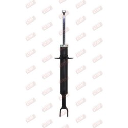 Amortisseur Suspension Avant Pour Audi A4 Skoda Superb I 8E0413031BF 3B0413031Q