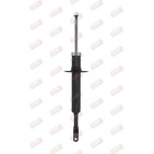 Amortisseur Suspension Avant Pour VW Passat Audi A6 Allroad