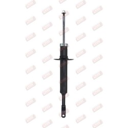 Amortisseur Suspension Avant Pour VW Passat Audi A6 Allroad