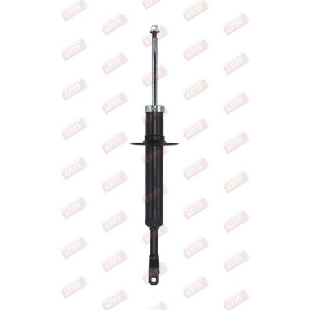 Amortisseur Suspension Avant Pour VW Passat Audi A6 Allroad