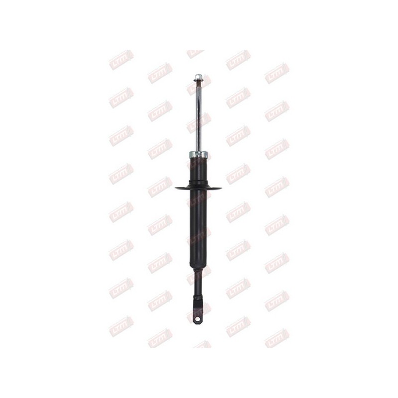 Amortisseur Suspension Avant Pour VW Passat Audi A6 Allroad