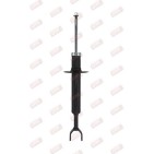 Amortisseur Suspension Avant Pour VW Passat Audi A6 Allroad