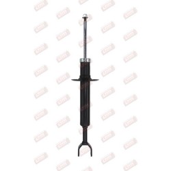 Amortisseur Suspension Avant Pour VW Passat Audi A6 Allroad