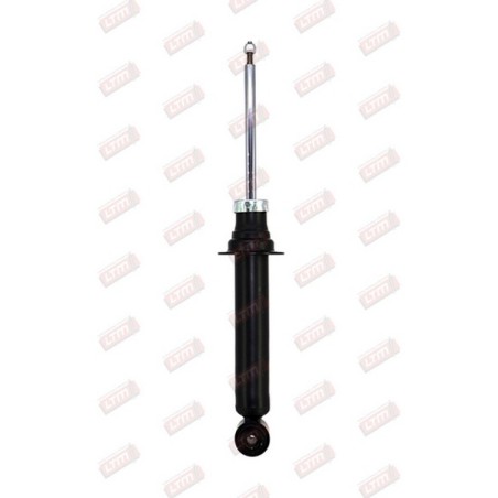 Amortisseur Suspension Avant Pour Peugeot 407 508 I Citroën C5 II III