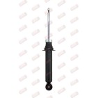 Amortisseur Suspension Avant Pour Peugeot 407 508 I Citroën C5 II III