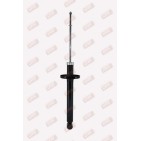 Amortisseur Suspension Arrière Pour VW Golf II III IV Jetta Vento Seat Toledo I