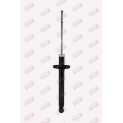Amortisseur Suspension Arrière Pour VW Golf II III IV Jetta Vento Seat Toledo I
