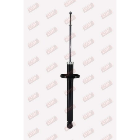 Amortisseur Suspension Arrière Pour VW Golf II III IV Jetta Vento Seat Toledo I