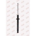 Amortisseur Suspension Arrière Pour Renault Twingo I 8200013147 8200103589