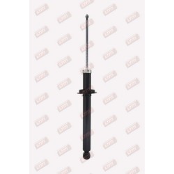 Amortisseur Suspension Arrière Pour Renault Twingo I 8200013147 8200103589