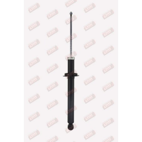 Amortisseur Suspension Arrière Pour Renault Twingo I 8200013147 8200103589