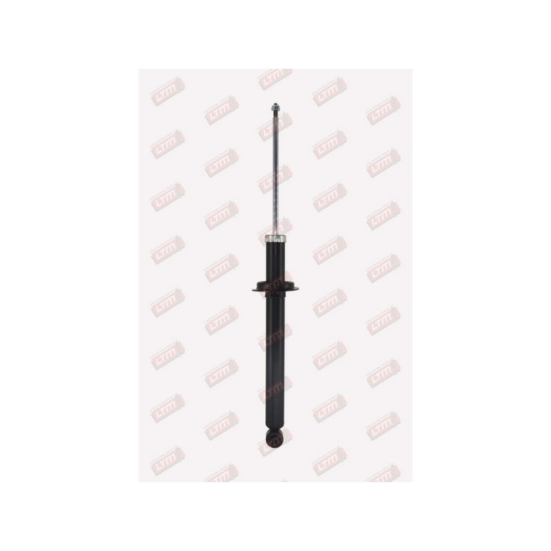 Amortisseur Suspension Arrière Pour Renault Twingo I 8200013147 8200103589