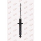 Amortisseur Suspension Arrière Pour VW Polo Seat Cordoba Ibiza II