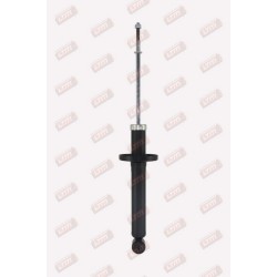 Amortisseur Suspension Arrière Pour VW Polo Seat Cordoba Ibiza II