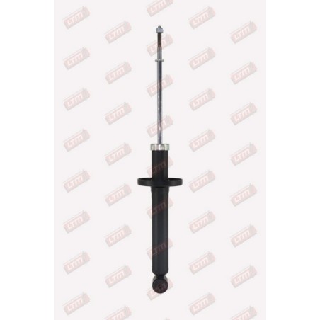 Amortisseur Suspension Arrière Pour VW Polo Seat Cordoba Ibiza II