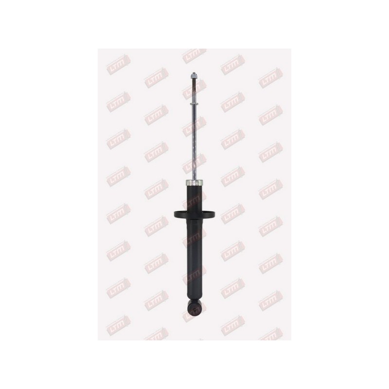 Amortisseur Suspension Arrière Pour VW Polo Seat Cordoba Ibiza II