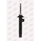 Amortisseur Suspension Arrière Pour Audi A4 67022 67038 8D0513031 8D0513031A