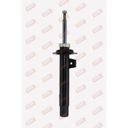 Amortisseur Suspension Arrière Pour Audi A4 67022 67038 8D0513031 8D0513031A