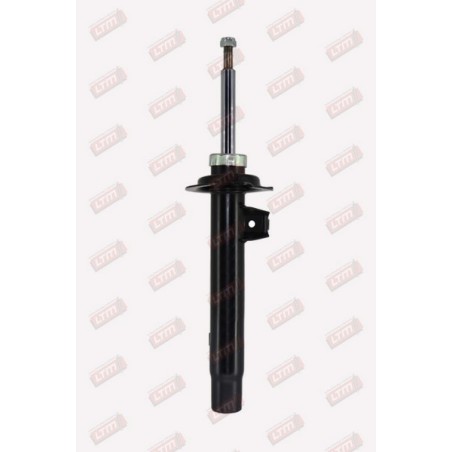 Amortisseur Suspension Arrière Pour Audi A4 67022 67038 8D0513031 8D0513031A