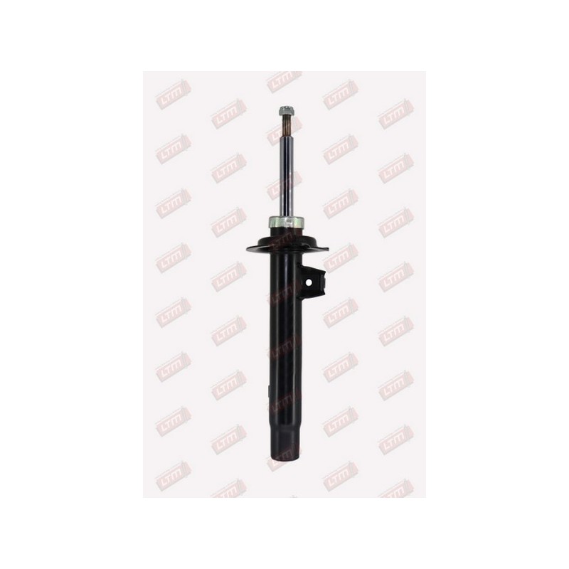 Amortisseur Suspension Arrière Pour Audi A4 67022 67038 8D0513031 8D0513031A