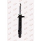 Amortisseur Suspension Arrière Pour Audi A4 67022 67038 8D0513031 8D0513031A